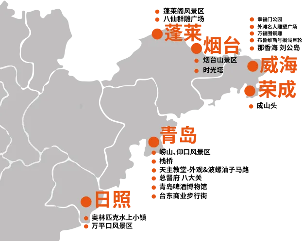 7c3f79147749b9abeb52c470b3d80c07-sz_319511 7c3f79147749b9abeb52c470b3d80c07-sz_319511