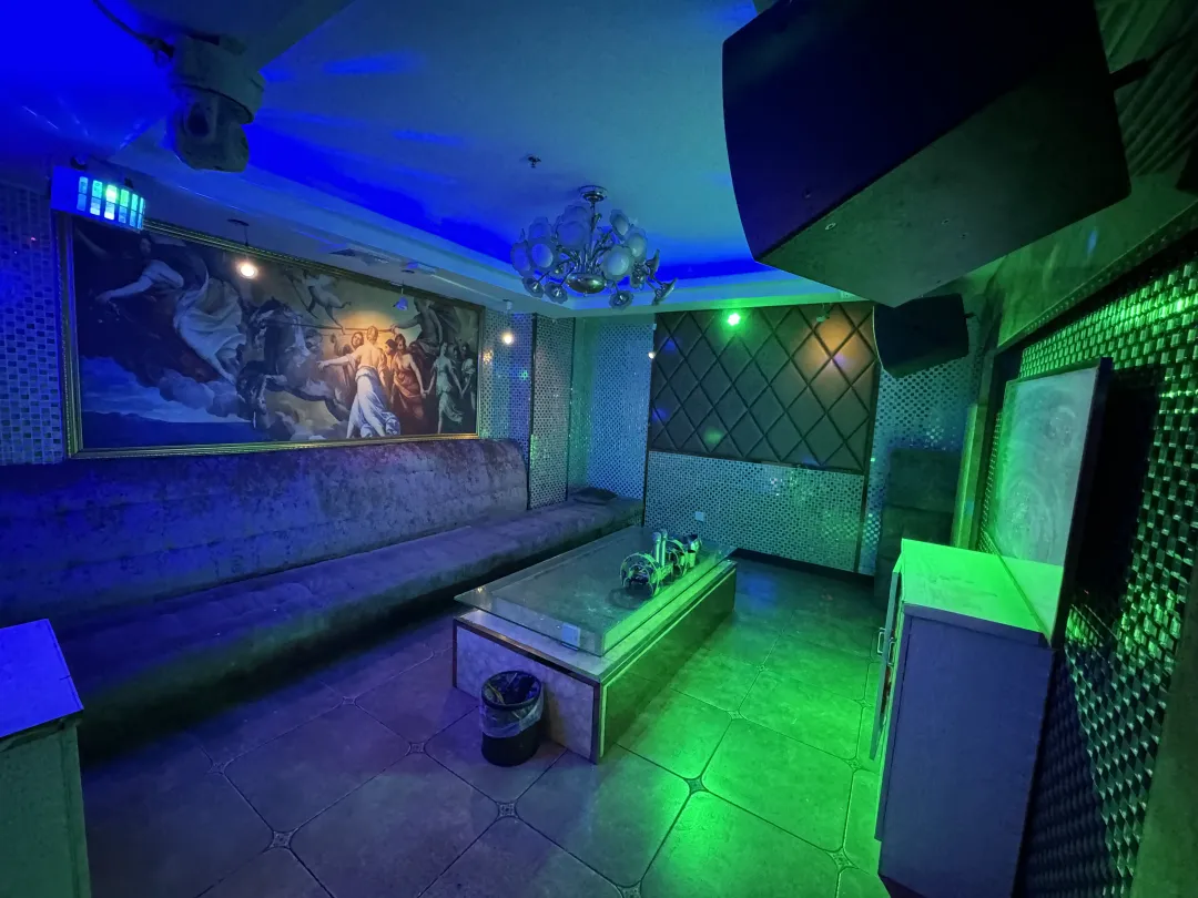 7c3faaf7ffc6d5e4d7c714758627d3c3-sz_4240804