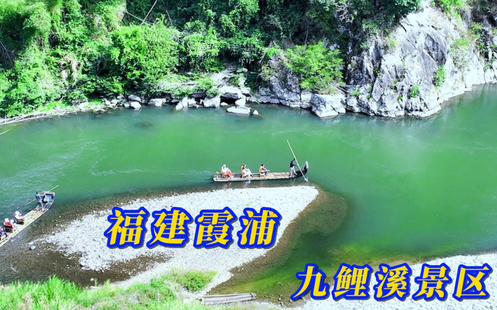 7c428a7c6ce187439c39784648b06735-sz_464329