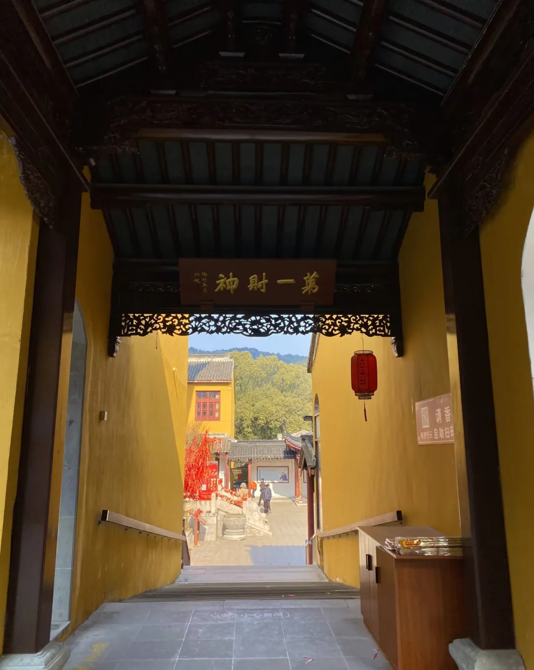 7c45c66076751d4caff2cba3fc74e44a-sz_1086579