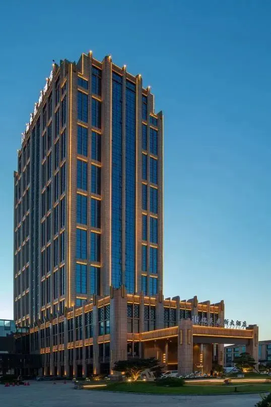 7c4f640814164bb603b8f3cb12b2326a-sz_69161 7c4f640814164bb603b8f3cb12b2326a-sz_69161