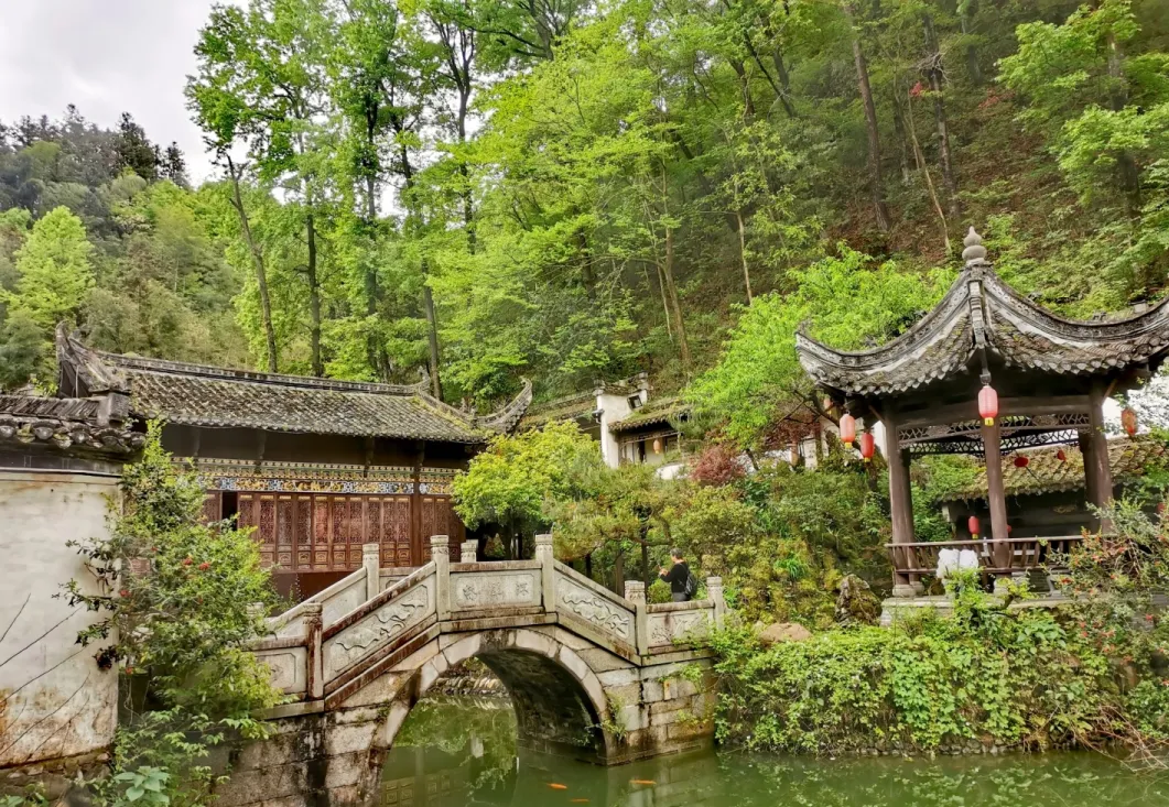 7c4fb3d363a655065a149f7f32eee73a-sz_1512083