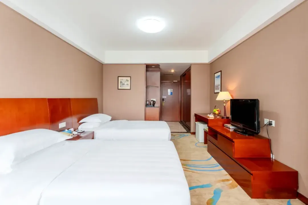 7c5bd3b5de16fe1b0b35d3e0827617ce-sz_519639