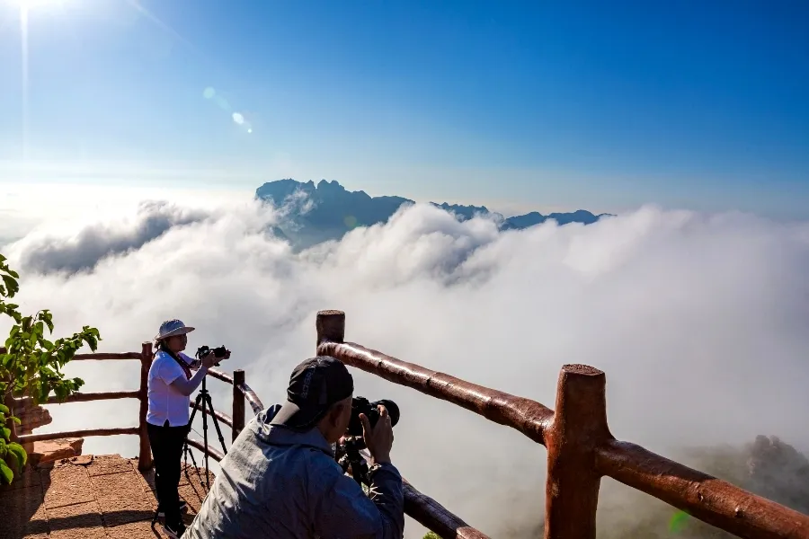 7c6105f36439b164c6c976a1e58c6666-sz_373975