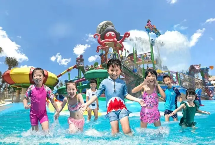 7c731dd46c81cd86780781730a54cff8-sz_283971