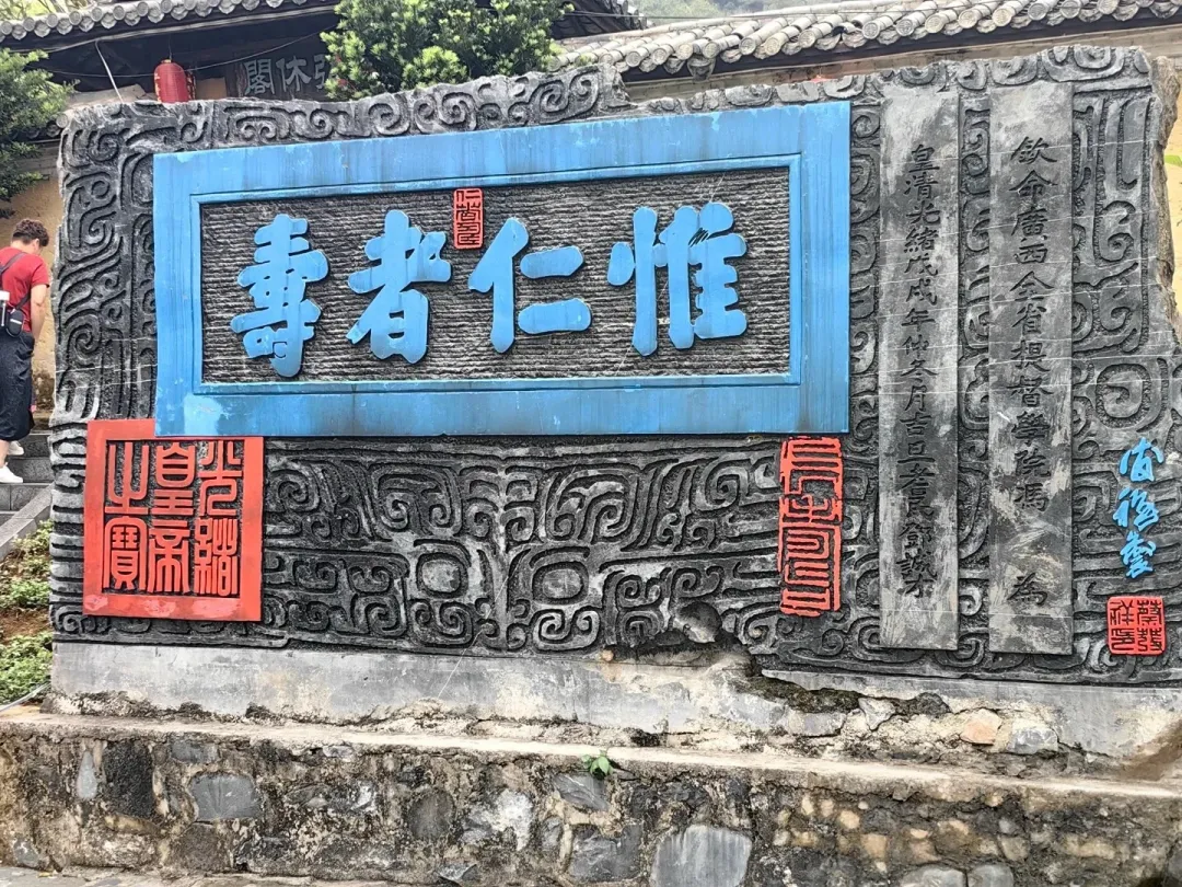 7c764df089464d2eda4d7cc00f9c1c32-sz_3420922