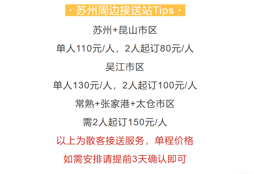 7c76dbd187534b10add8b29dbc3658f9