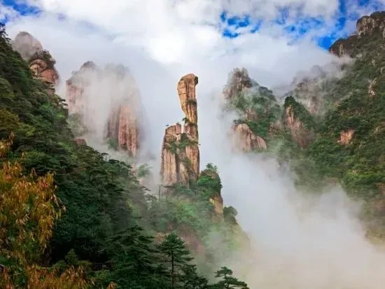 7c7c642b0a086503d601084327d08bff-sz_40091