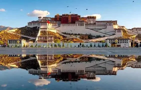 7cbb270167cf2afdc7d9e7cd35b00c06-sz_44741