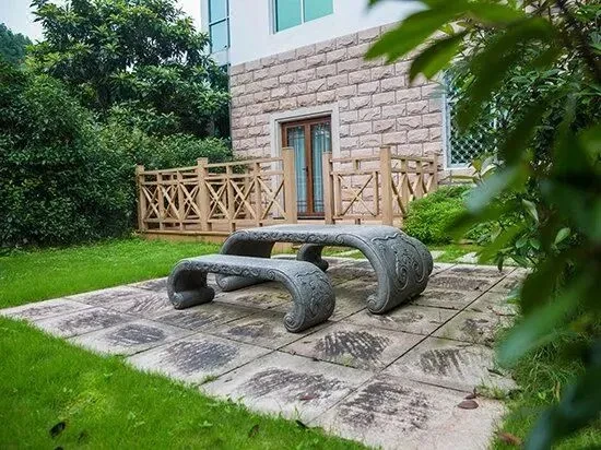 7cc1d5ec5b71f801b7eaeb34cfe8af7b-sz_77473 7cc1d5ec5b71f801b7eaeb34cfe8af7b-sz_77473