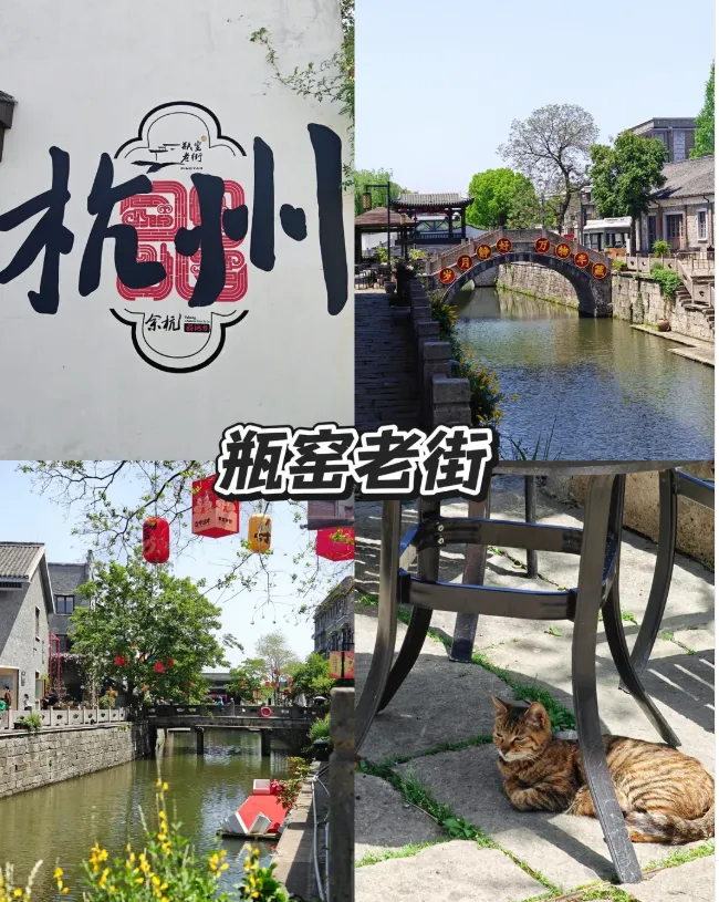 7ccb8613ef72a189237fb28916c9fdad-sz_1026436