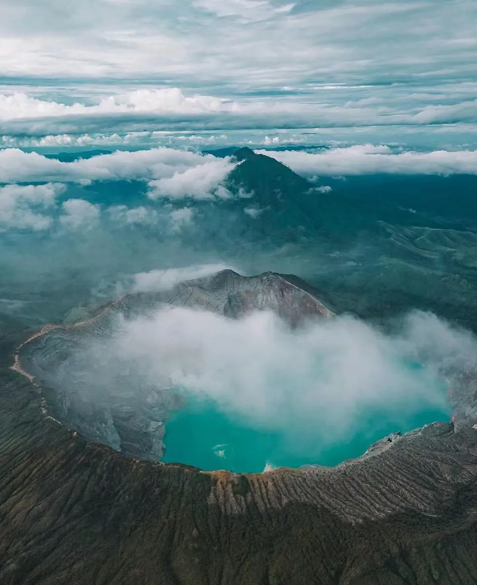 7cd62287e38130518ae61742eb26efbd-sz_277871