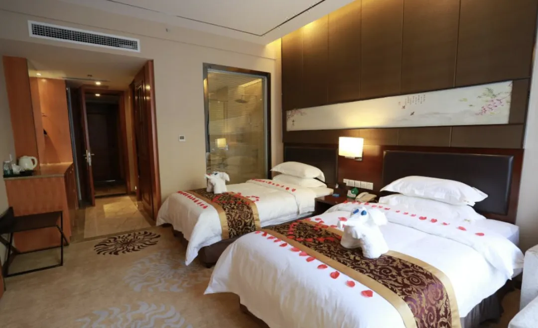 7ce5df6a7a1cee2381cdb6a6cf83e1af-sz_1369341 7ce5df6a7a1cee2381cdb6a6cf83e1af-sz_1369341