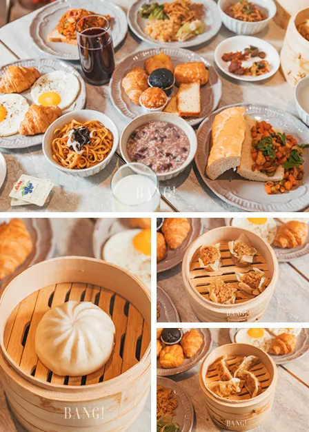 7d0a12fd8c0ab47a9209844e6141ef99-sz_393417