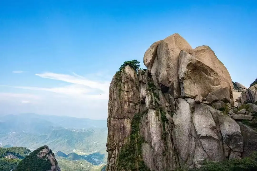 7d0f5a88cbc9f9aed3f1ff20562fddcc-sz_113082