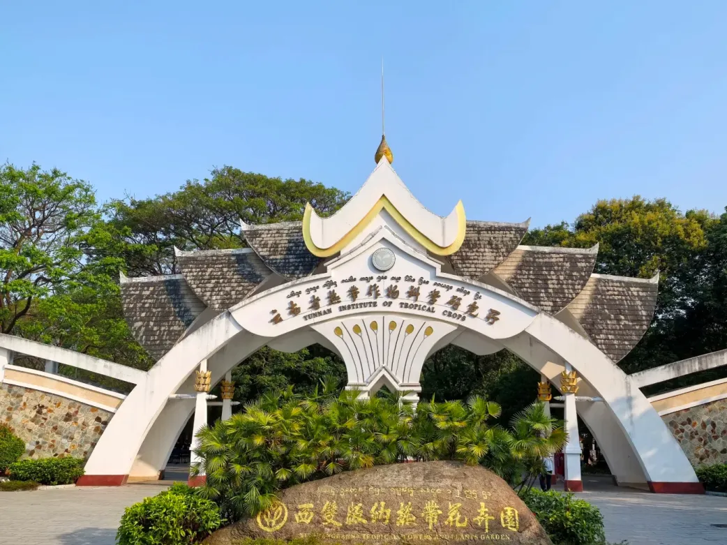 7d11d6134c2c1caddb337be6ccc6b050-sz_2179472