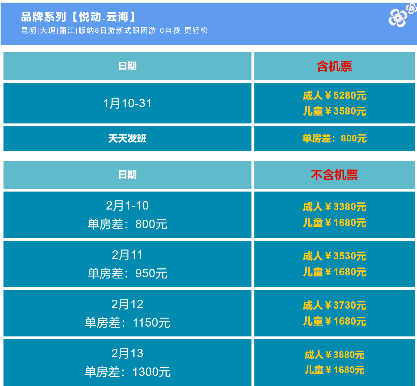 7d2986611c7770b245f438ae131eeea5