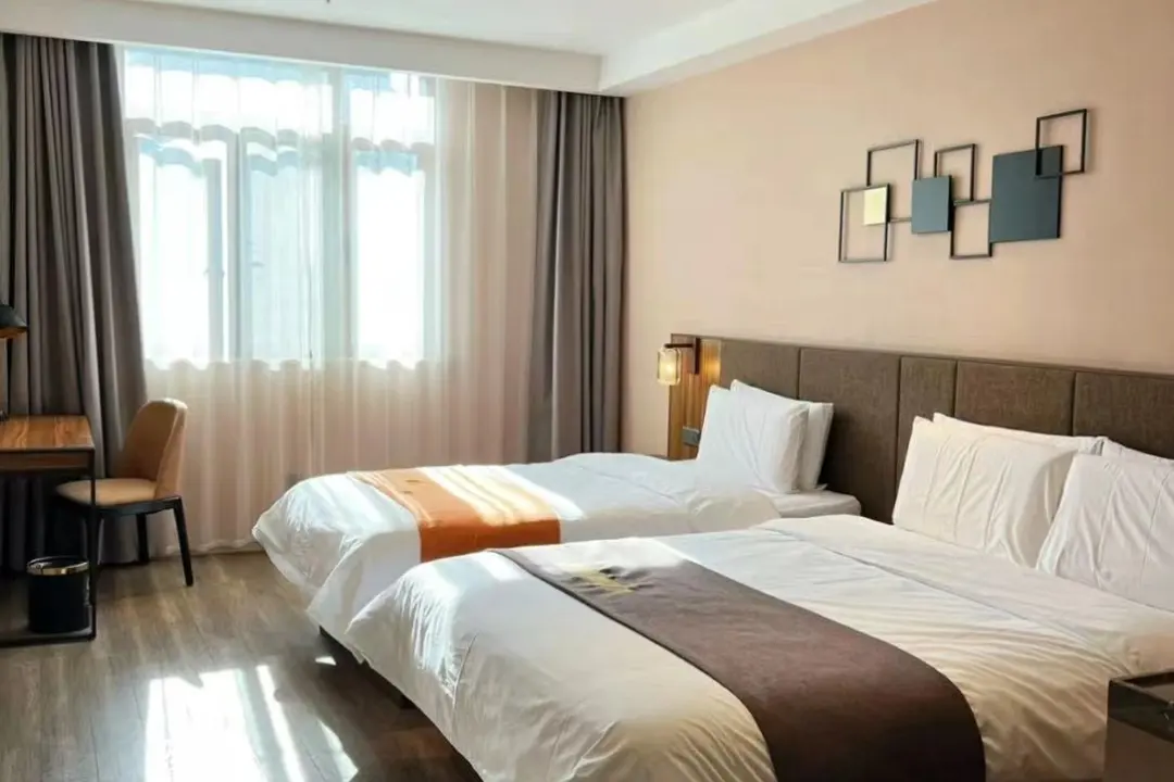 7d2f8a13b9a66c51dee8bef82e98e720-sz_120343