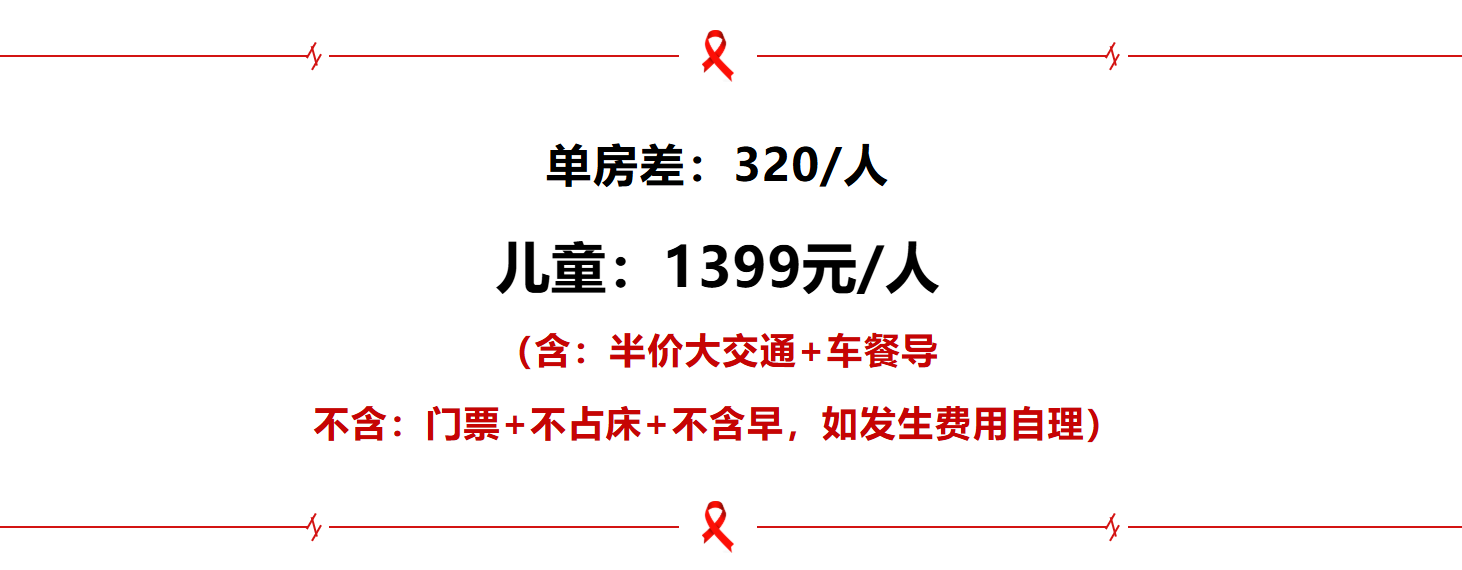 7d32bbc1f9dc222a3a965754c699f09d