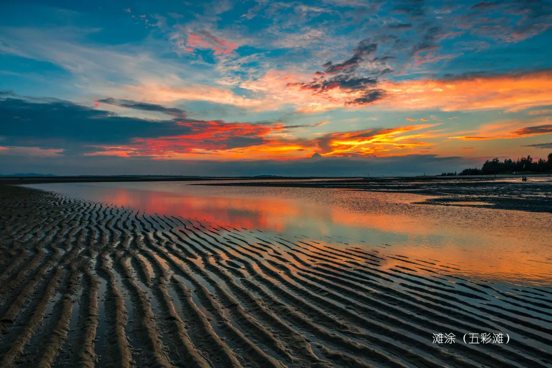 7d4aaa0e2706ffbb3604209633bda677-sz_1574755 7d4aaa0e2706ffbb3604209633bda677-sz_1574755