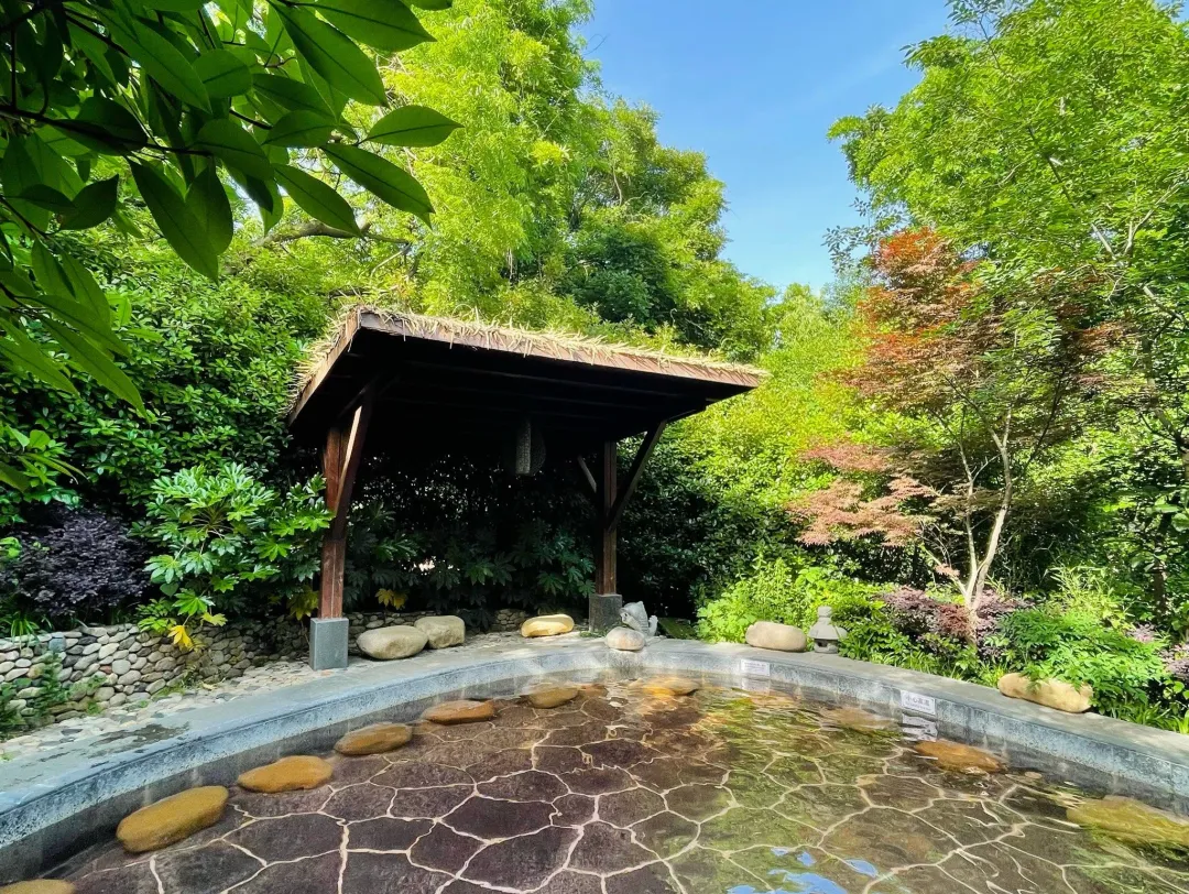 7d5298ba29e16b5d7d32c16b59a8ee9a-sz_1486017