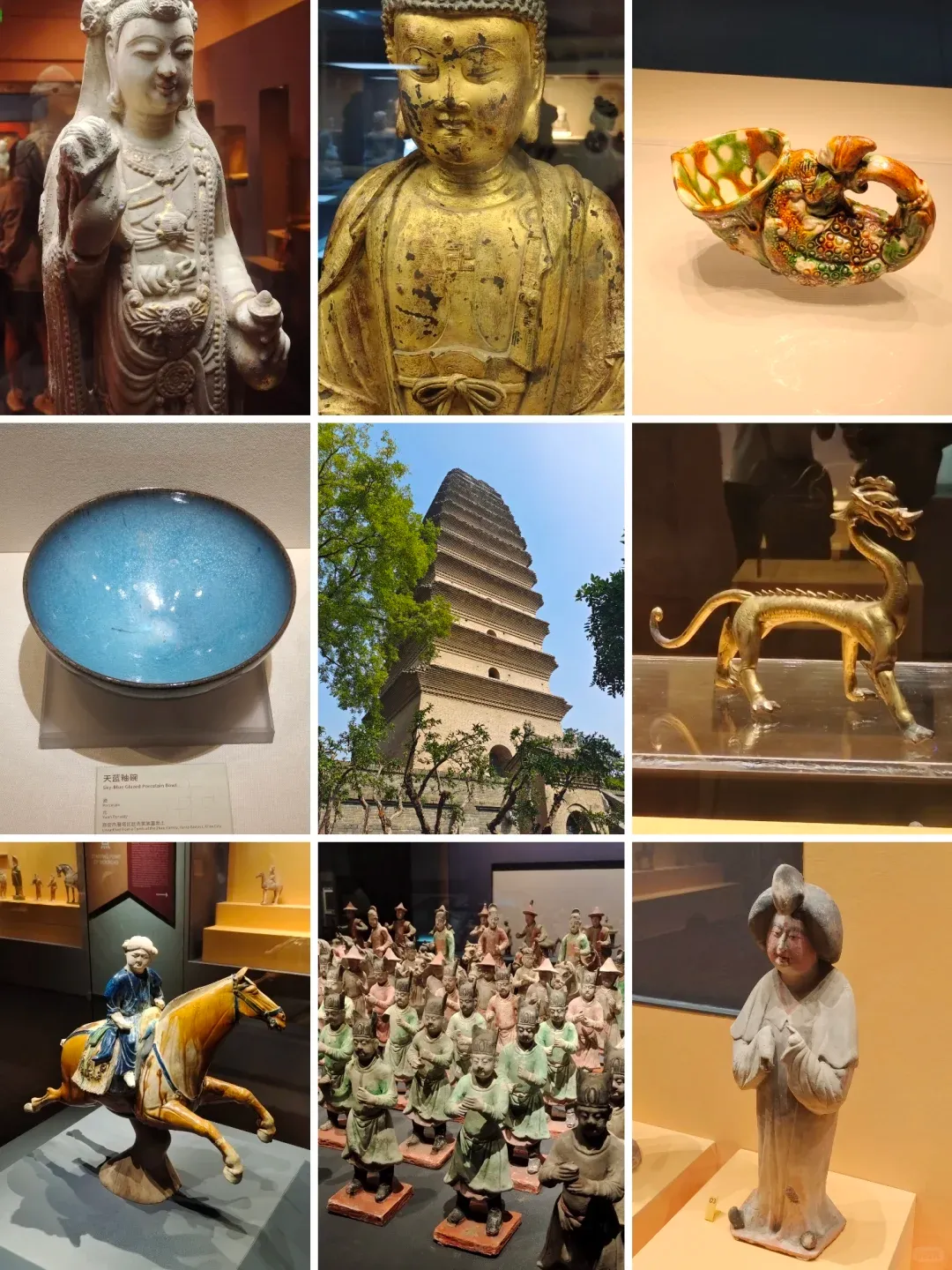 7d54ffc04002e2b5fed92af85bcc3a42-sz_2827797