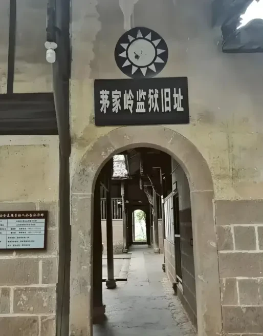 7d6543e08c33a59903db62cfd2790265-sz_623825