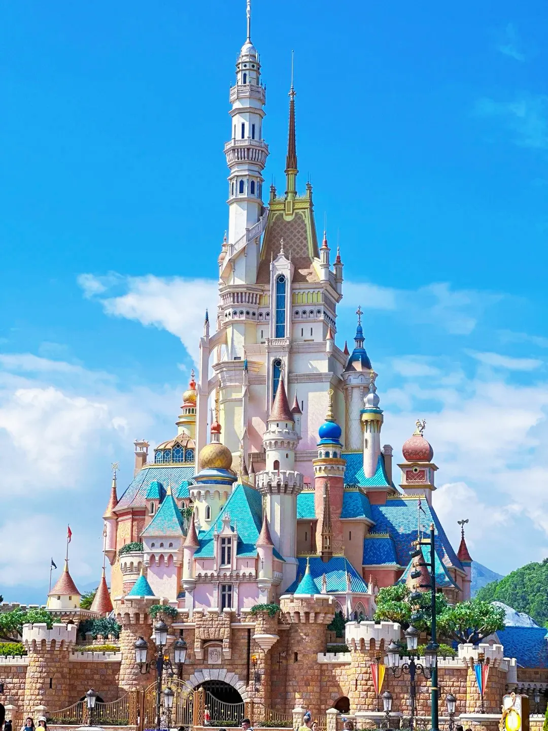 7d6941b900709f9796256dab32b356a8-sz_1899886