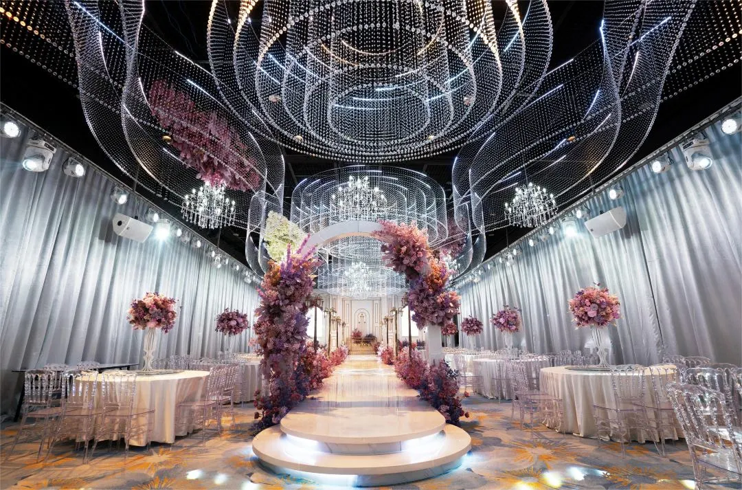 7d7895ed1d1475c8d9b9ca035e72940a-sz_244761