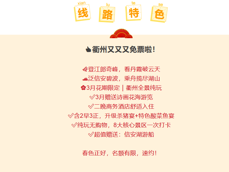 7d86ead7f10d938c8949e1de27c534fd