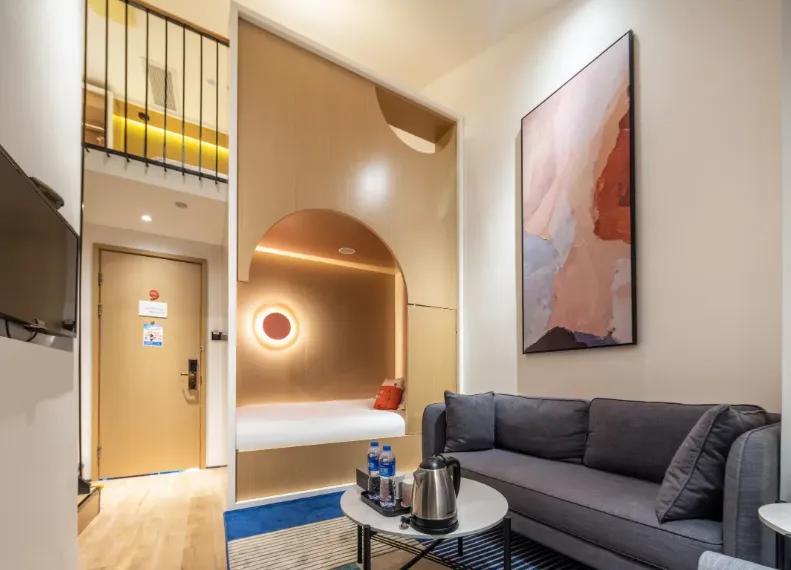 7d88b504ca9e6a4fa0b3790dafc69ba9-sz_731910