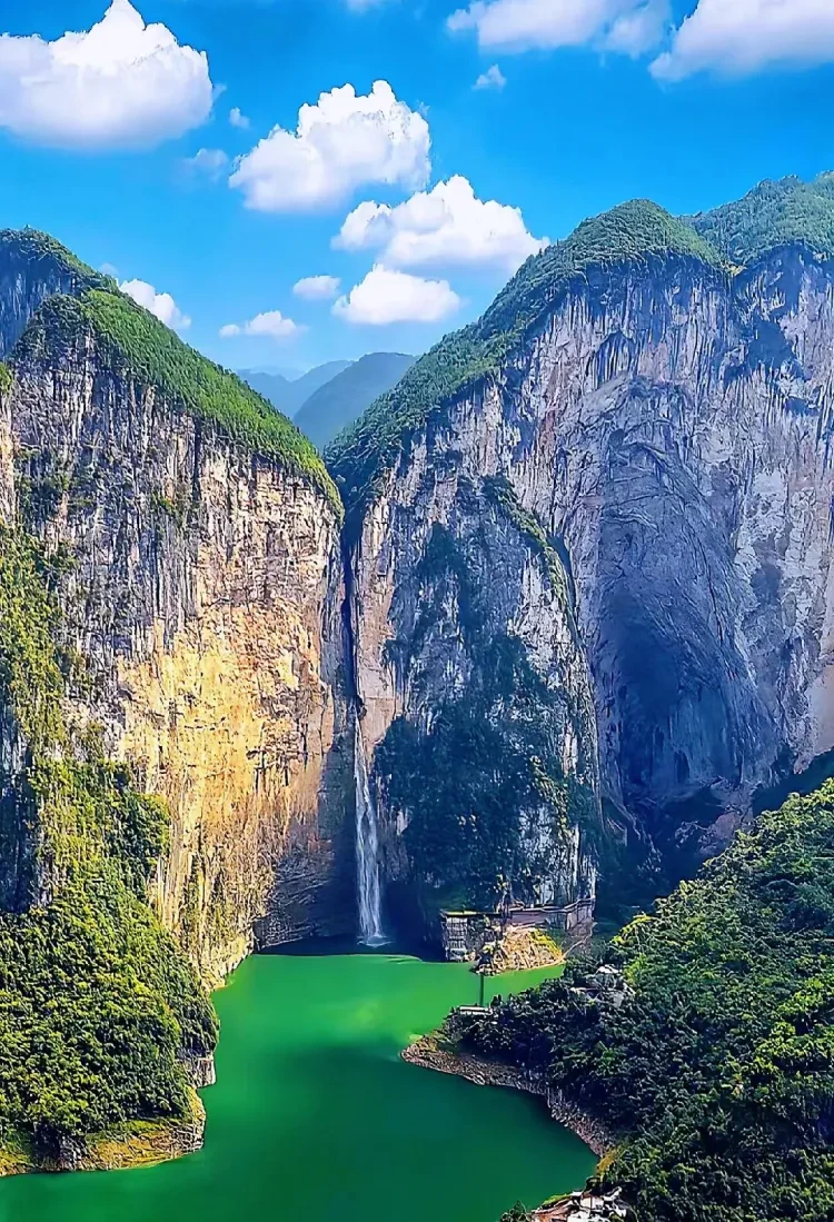 7d8c500543b132fce81fb22f1010da64-sz_553474