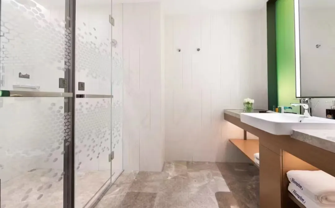 7d924ea399ddcea8b9560acf8c6e7a3e-sz_159250