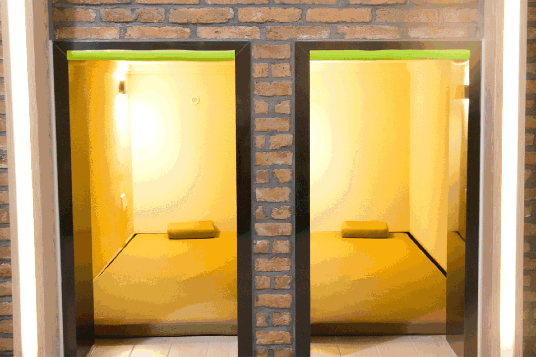 7dabf69b4d7931c6cfc6e3bb94ec049b-sz_432998-1 7dabf69b4d7931c6cfc6e3bb94ec049b-sz_432998-1