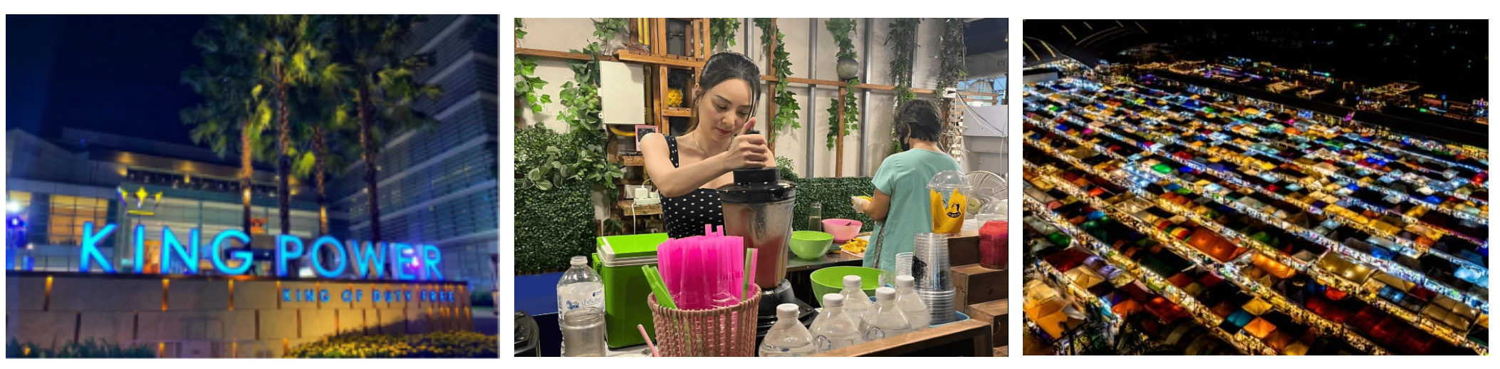 7dae0e49f0642e367597494d92acab65