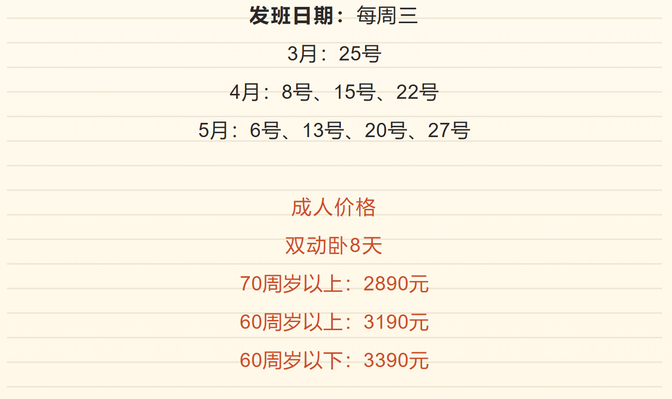 7db928637b4d4ab04ba8dd38f530255c