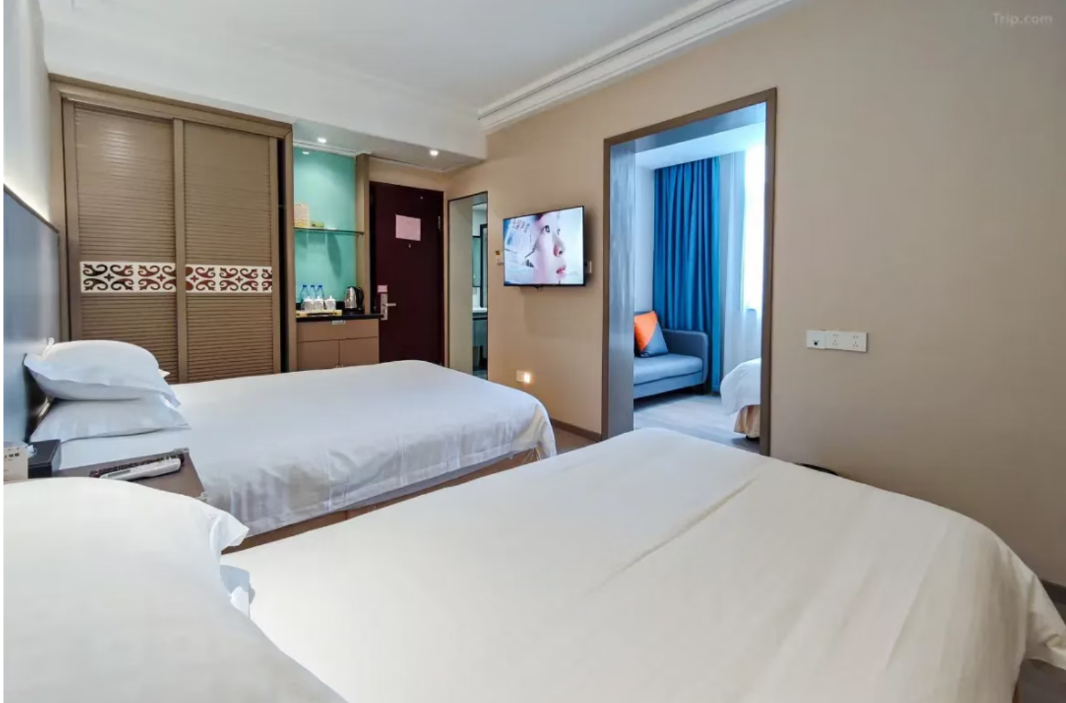 7dba6df6e150dfc22015c7d26d0c3056 7dba6df6e150dfc22015c7d26d0c3056