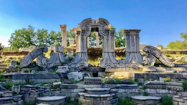 7dbd42cc88fc9f2ac704ef15ce60bd47-sz_165325 7dbd42cc88fc9f2ac704ef15ce60bd47-sz_165325