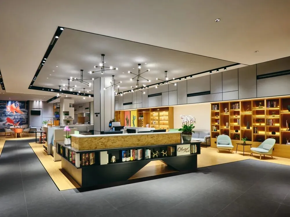 7dc795f212ff157e8317c123a04c6fb4-sz_105467