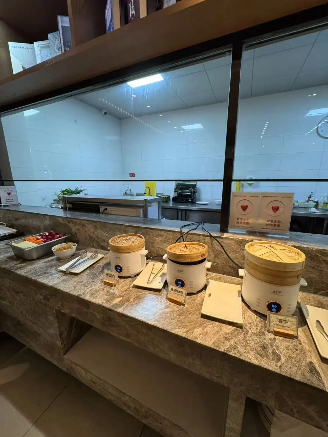 7dcbe4233016d44473a572c7438cb327-sz_2443196 7dcbe4233016d44473a572c7438cb327-sz_2443196