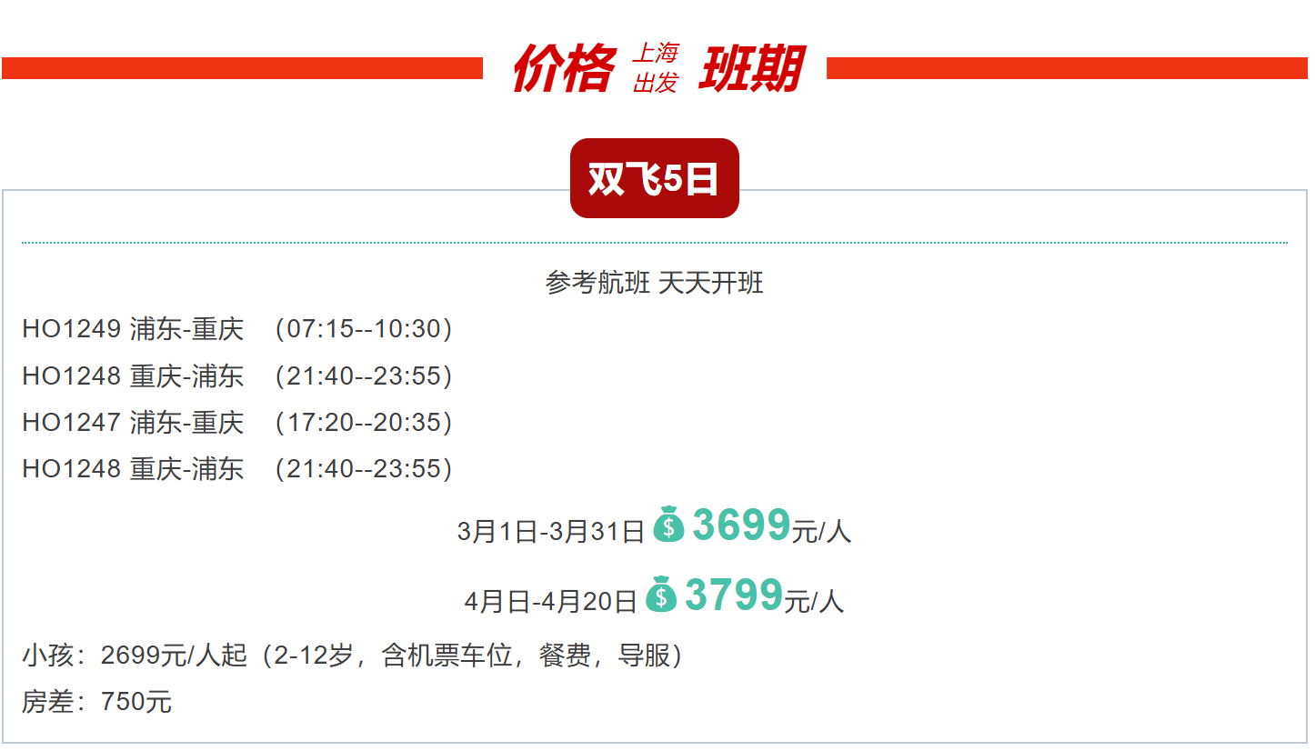 7dcef3e13bf495696e63fa21b51ac1a3 7dcef3e13bf495696e63fa21b51ac1a3