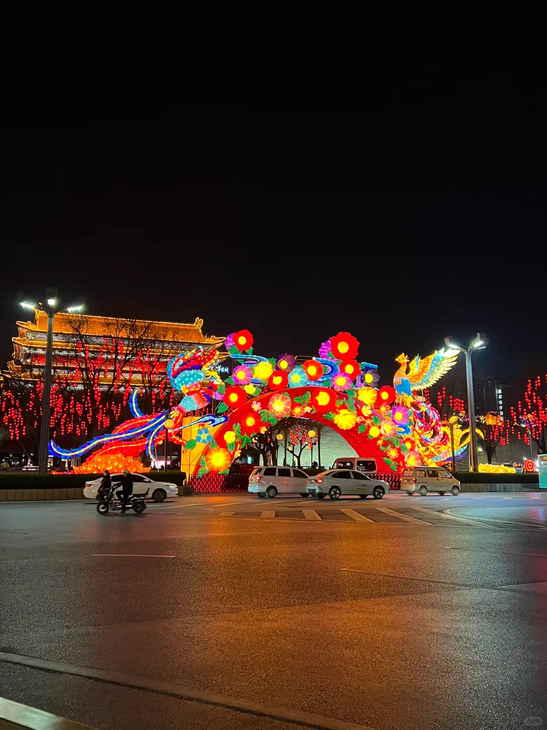 7dd3099000510e8e814227b1525cd2af-sz_1863002