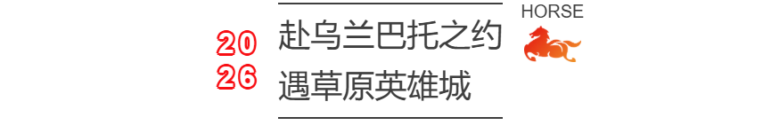 7ddf9fe8a65b9d0a24cccf8565ab36a8 7ddf9fe8a65b9d0a24cccf8565ab36a8