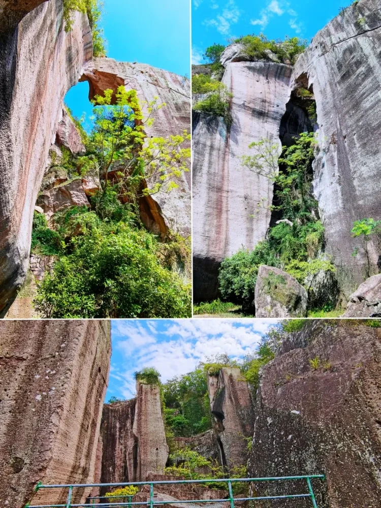 7de85dcca9366bb4b0a5a4cf743386ae-sz_4222800