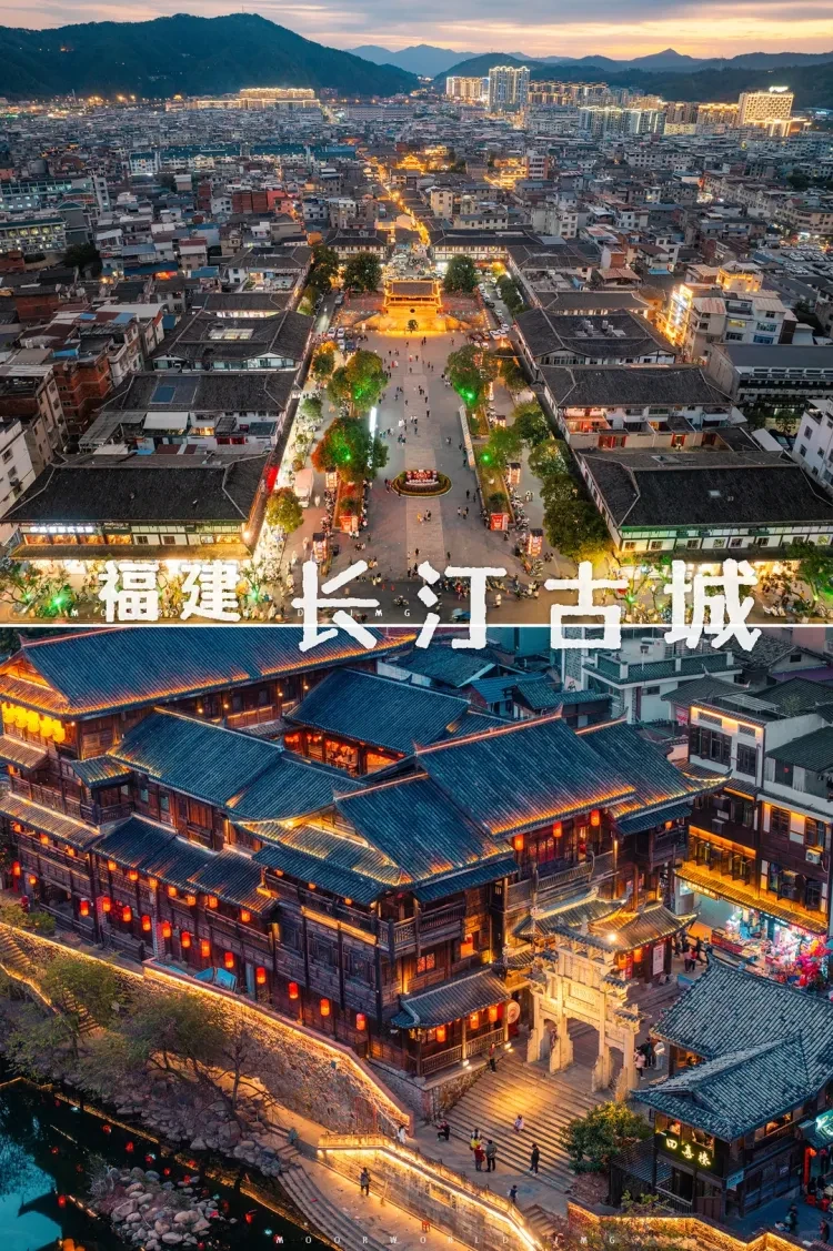 7dea67e286f8d225f2db0be02e95f9ef-sz_4651937 7dea67e286f8d225f2db0be02e95f9ef-sz_4651937