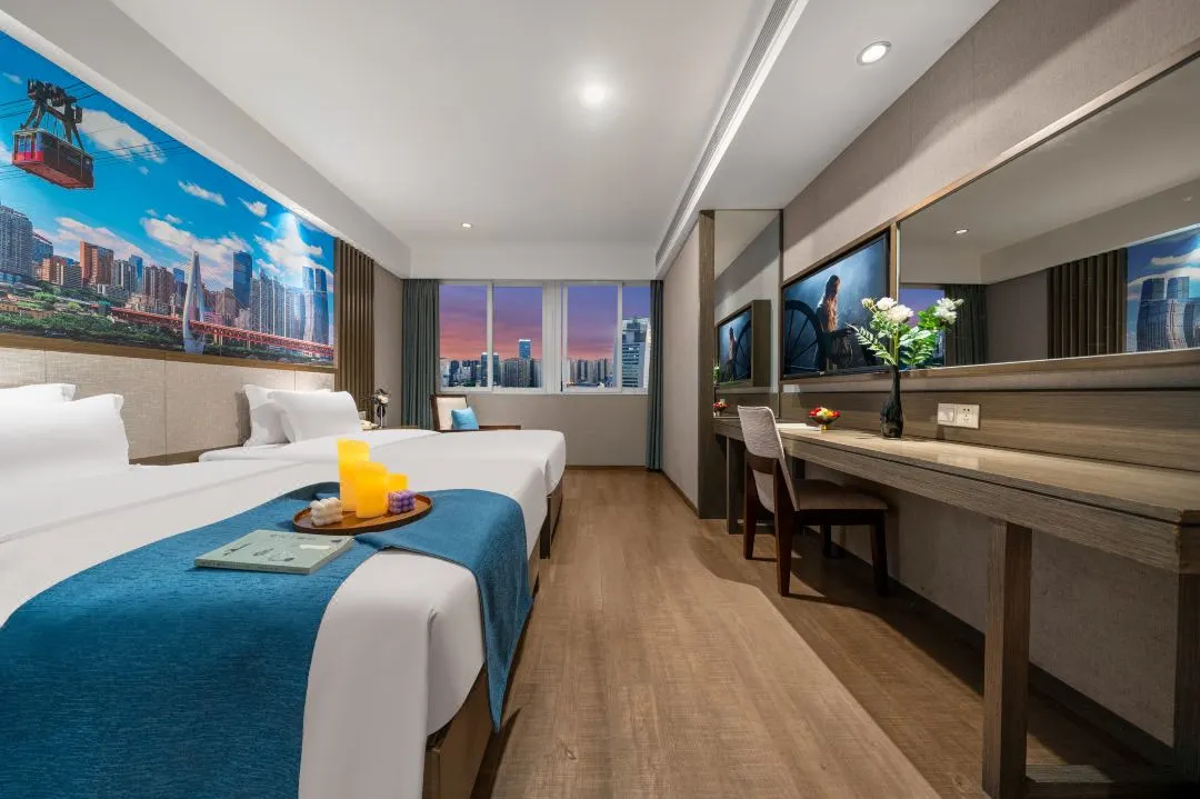 7ded44b26f0818b496603bbbef821f17-sz_109874