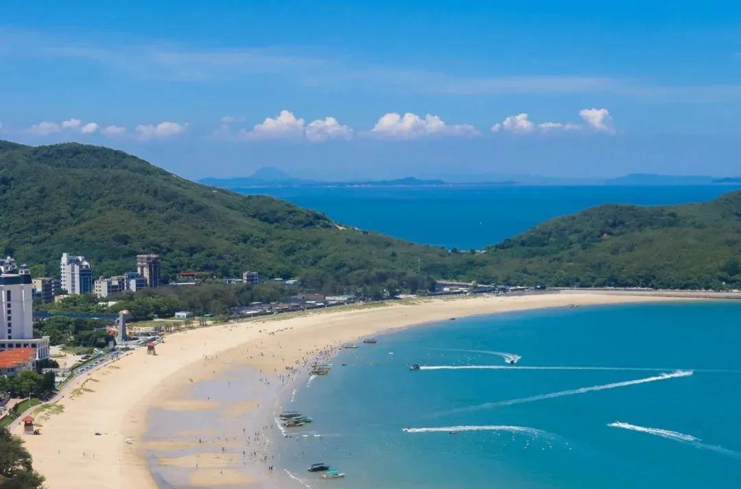 7dfd1ad6f033bb7b19edec60abf6ba98-sz_304153