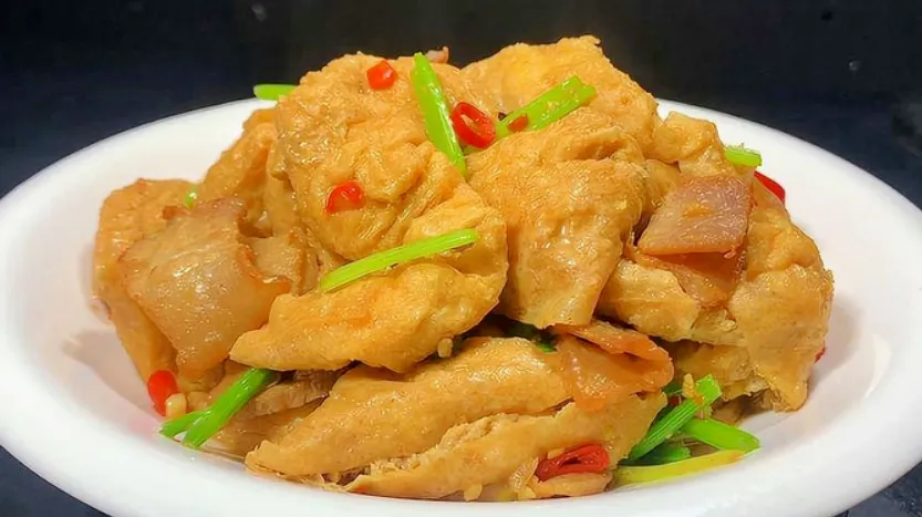 7e209472ad96838c12ae64e64c166e53-sz_891361