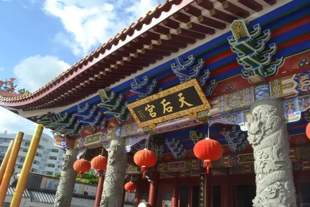 7e23f3a0c6240e95f79276c95baa485e-sz_1074135