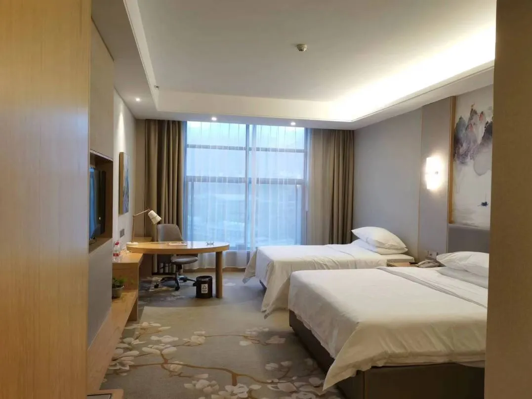 7e45cfeac69f5cfced0bafa25d35bc96-sz_75846